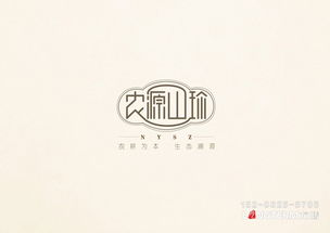 企業(yè)形象策劃 一項(xiàng)多維能力驅(qū)動(dòng)的專業(yè)工程