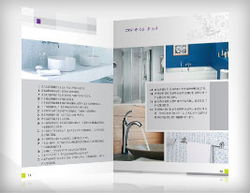 上海萬(wàn)美企業(yè)形象設(shè)計(jì) 專業(yè)策劃引領(lǐng)品牌視覺(jué)新高度