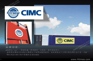 專業(yè)企業(yè)形象設(shè)計(jì)與品牌策劃 賦能深圳、香港、廣州等核心城市企業(yè)的市場(chǎng)競(jìng)爭(zhēng)力