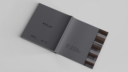 精筑時(shí)代，心映未來(lái)——XX房地產(chǎn)開發(fā)公司品牌形象提升與市場(chǎng)營(yíng)銷整合策劃方案