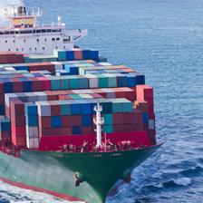 廣州通億貨運代理 專業(yè)高效，助力國內(nèi)貨物運輸無憂