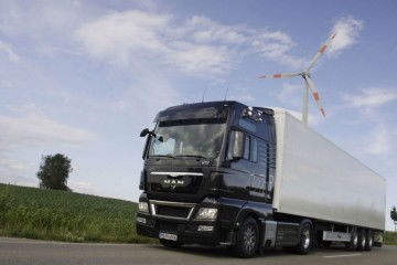 寧波貨運配貨站與貨運代理 國內(nèi)貨物運輸代理涉稅全解析