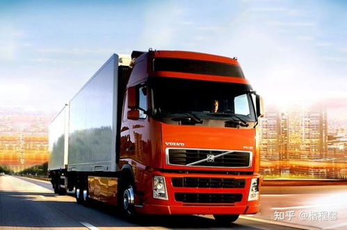 500斤貨物國內(nèi)運輸代理 如何選擇性價比最高的物流方案