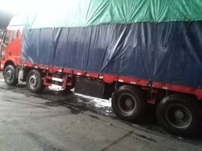 廣州 國內(nèi)貨物運輸代理的樞紐與機遇